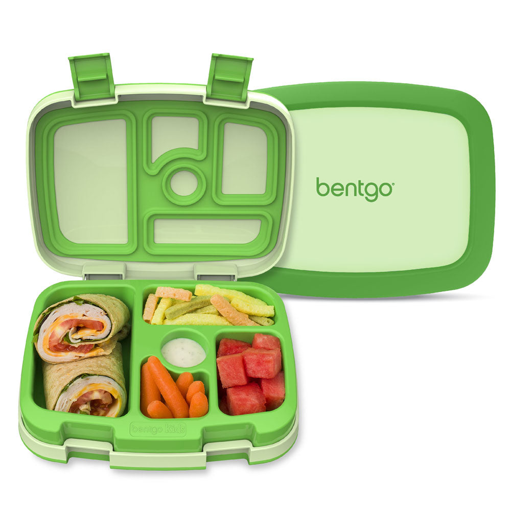 bentgo-kids-lunch-box-2-pack-k6 2PK-BGOKIDS-G-1.jpg
