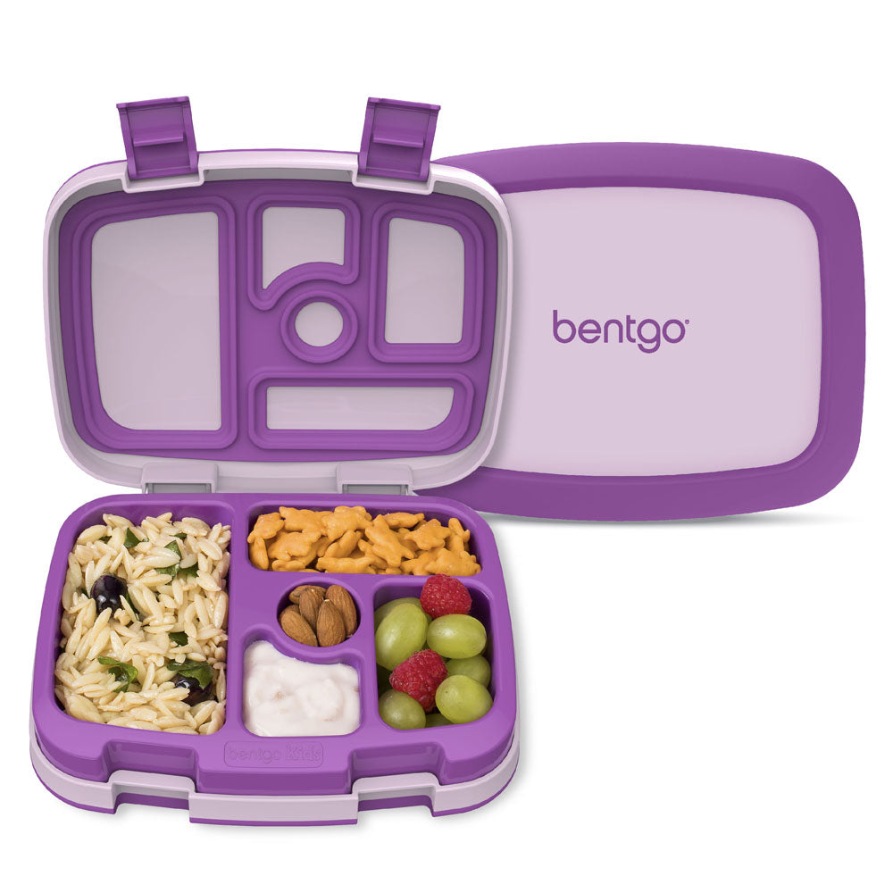bentgo-kids-lunch-box-2-pack-k6 2PK-BGOKIDS-P-1.jpg
