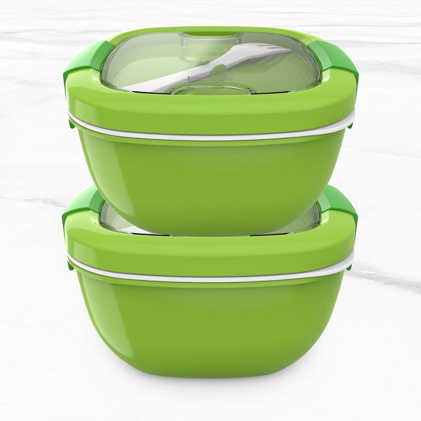 bentgo-salad-container-2-pack-z1 2PK-BGOSAL-G-2.jpg