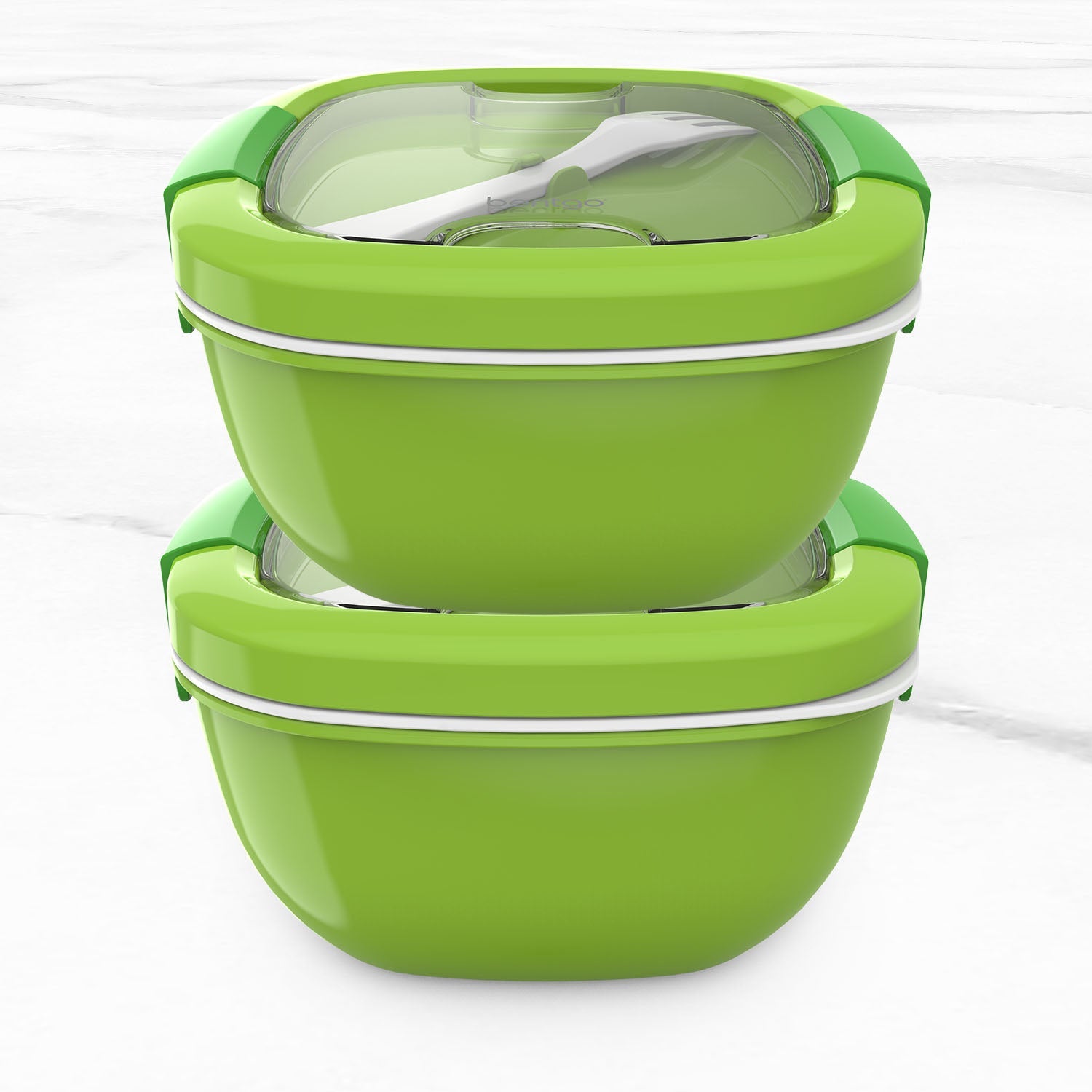 bentgo-salad-container-2-pack-z1 2PK-BGOSAL-G-2.jpg