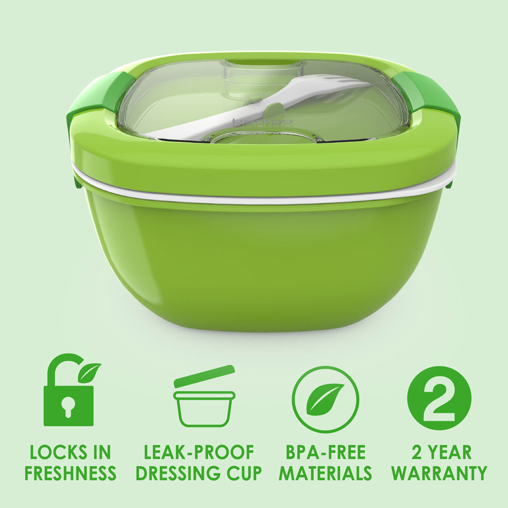 bentgo-salad-container-2-pack-z1 2PK-BGOSAL-G-4.jpg