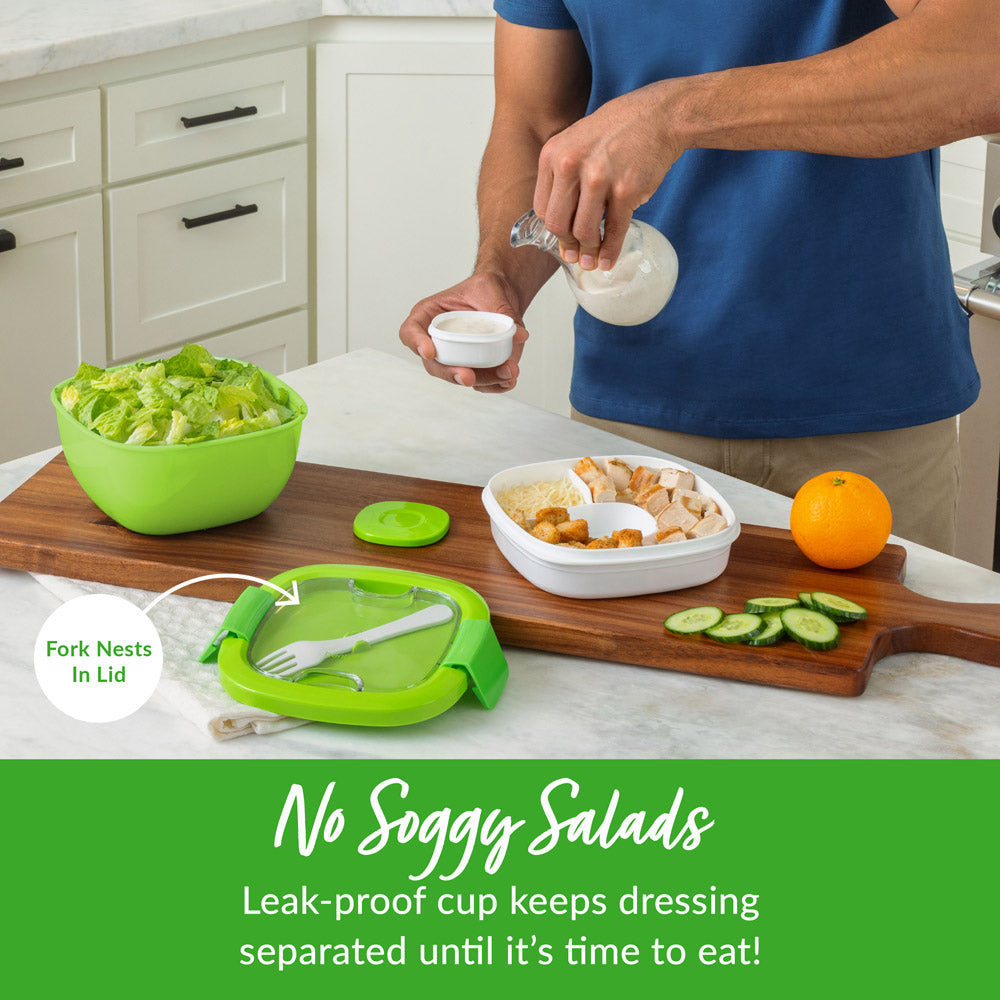 bentgo-salad-container-2-pack-z1 2PK-BGOSAL-G-5.jpg