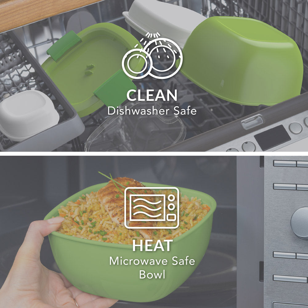 bentgo-salad-container-2-pack-z1 2PK-BGOSAL-G-6.jpg