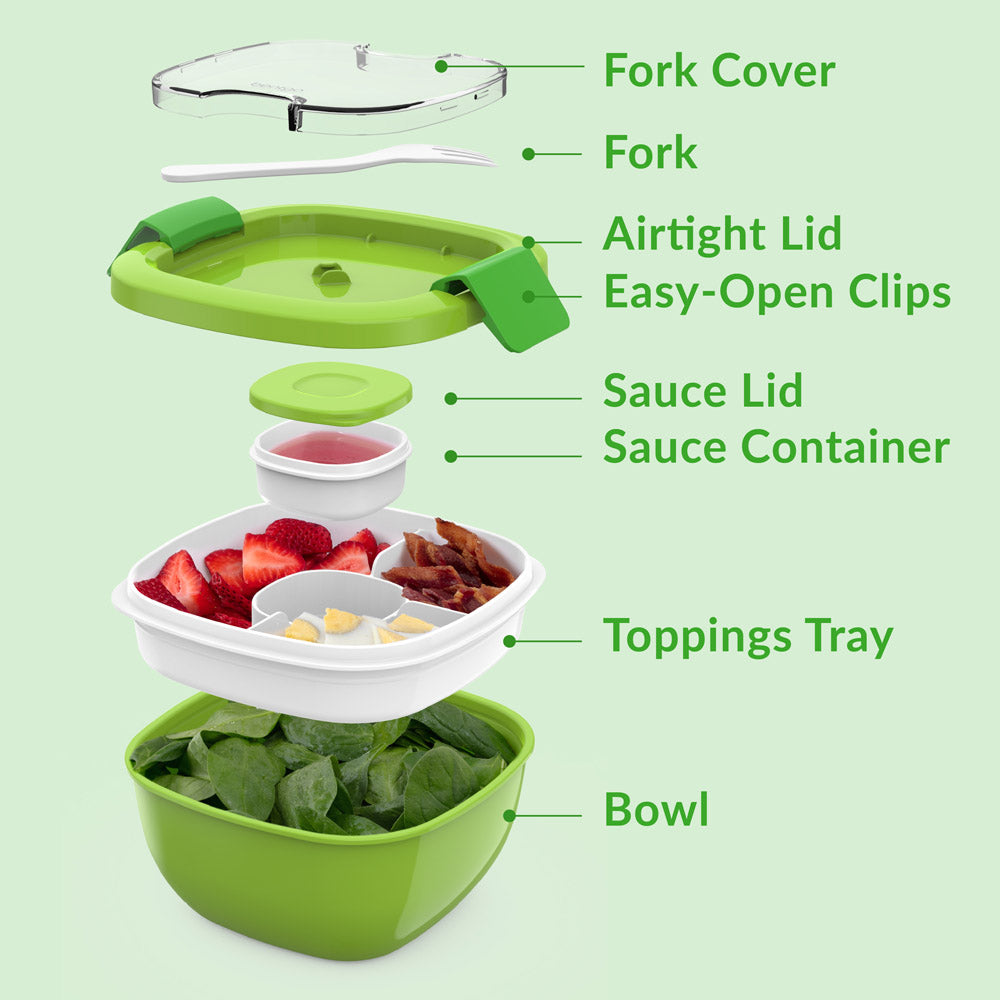 bentgo-salad-container-2-pack-z1 2PK-BGOSAL-G-7.jpg