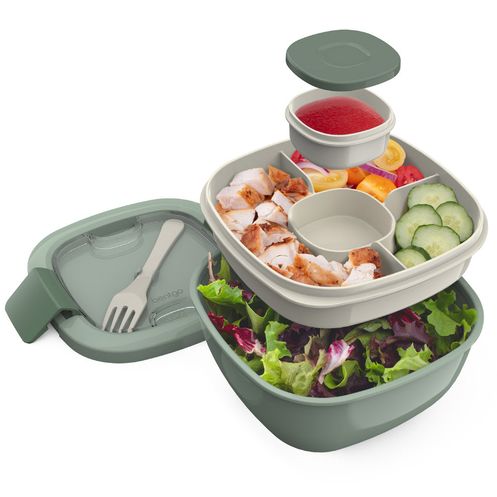 bentgo-salad-container-2-pack-z1 2PK-BGOSAL-KG.jpg