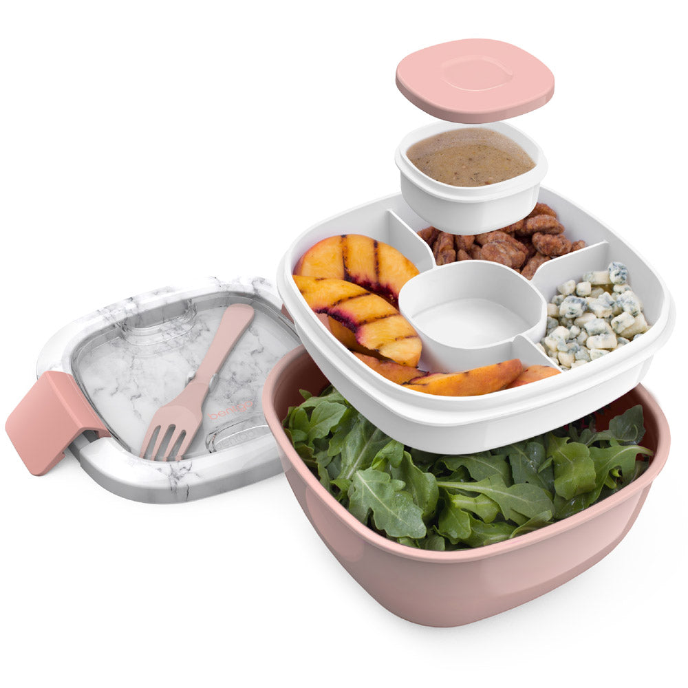 bentgo-salad-container-2-pack-z1 2PK-BGOSAL-M.jpg