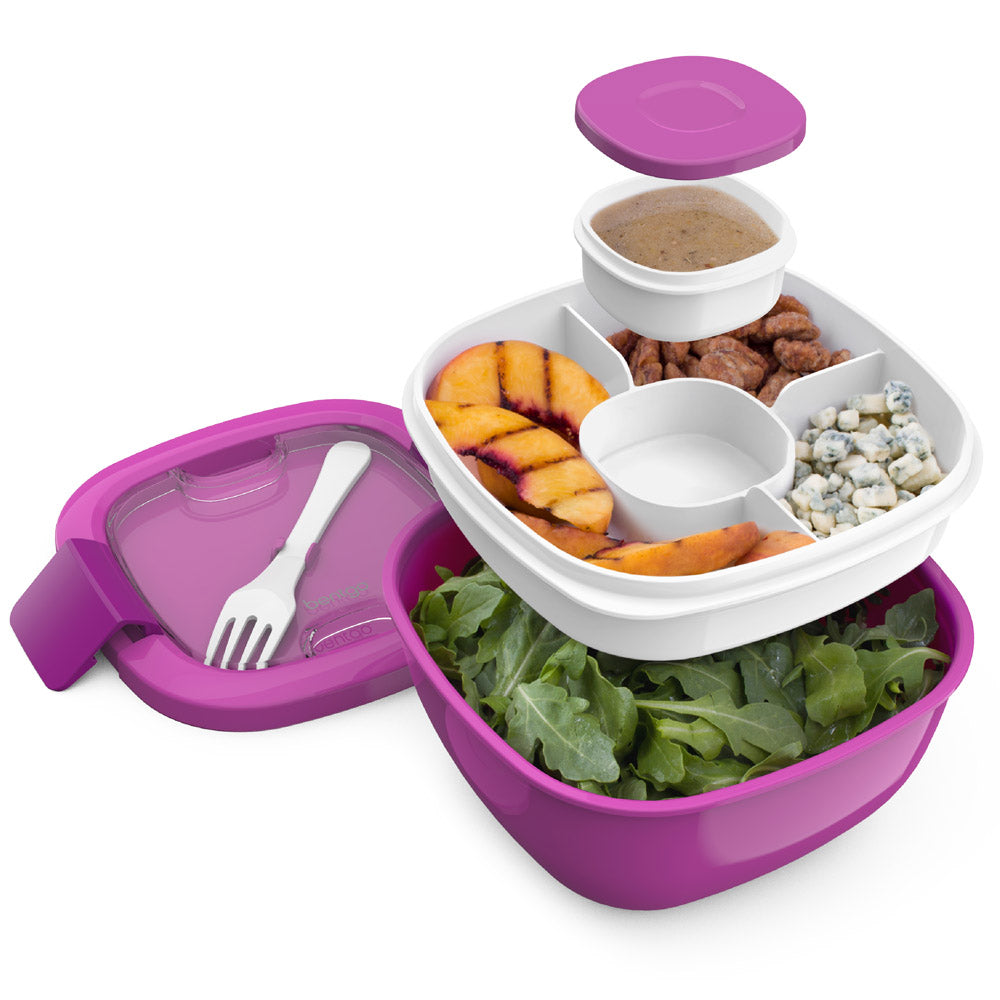 bentgo-salad-container-2-pack-z1 2PK-BGOSAL-P.jpg