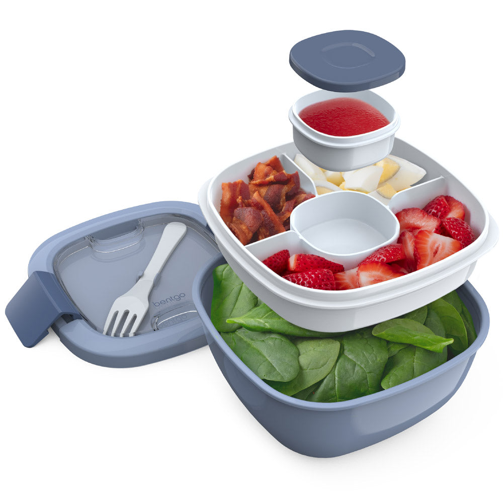 bentgo-salad-container-2-pack-z1 2PK-BGOSAL-S.jpg