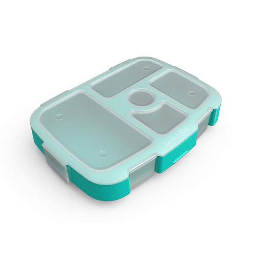 bentgo-kids-tray-with-transparent-cover-a8 BBRTRAY-O_ec1fc203-498c-4fea-99ff-1955f9d8a994.jpg
