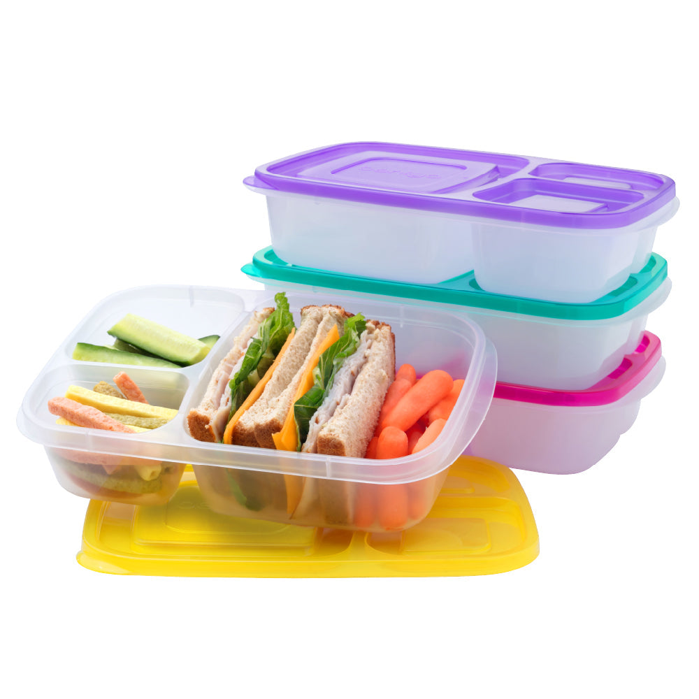 bentgo-easyboxes-3-compartment-food-containers-8-piece-set-q9 BEBLB1-BR_01.jpg