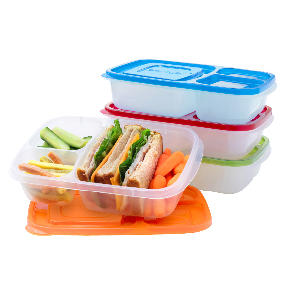 bentgo-easyboxes-3-compartment-food-containers-8-piece-set-q9 BEBLB1-CL_01.jpg