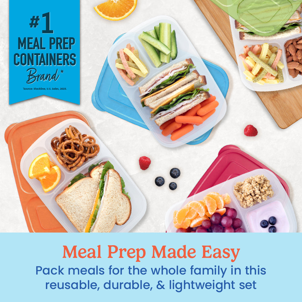 bentgo-easyboxes-3-compartment-food-containers-8-piece-set-q9 BEBLB1-CL_02.jpg