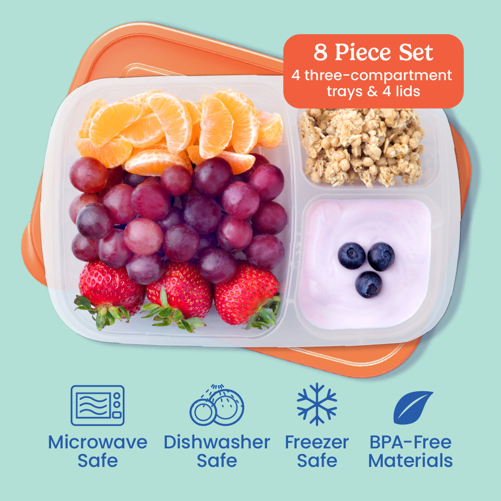 bentgo-easyboxes-3-compartment-food-containers-8-piece-set-q9 BEBLB1-CL_03.jpg
