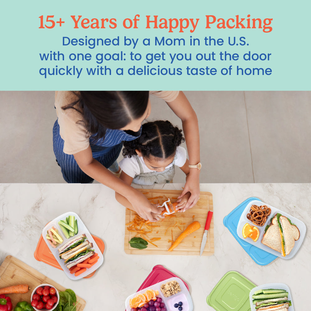 bentgo-easyboxes-3-compartment-food-containers-8-piece-set-q9 BEBLB1-CL_04.jpg