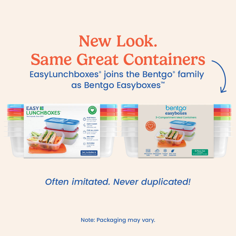 bentgo-easyboxes-3-compartment-food-containers-8-piece-set-q9 BEBLB1-CL_05.jpg