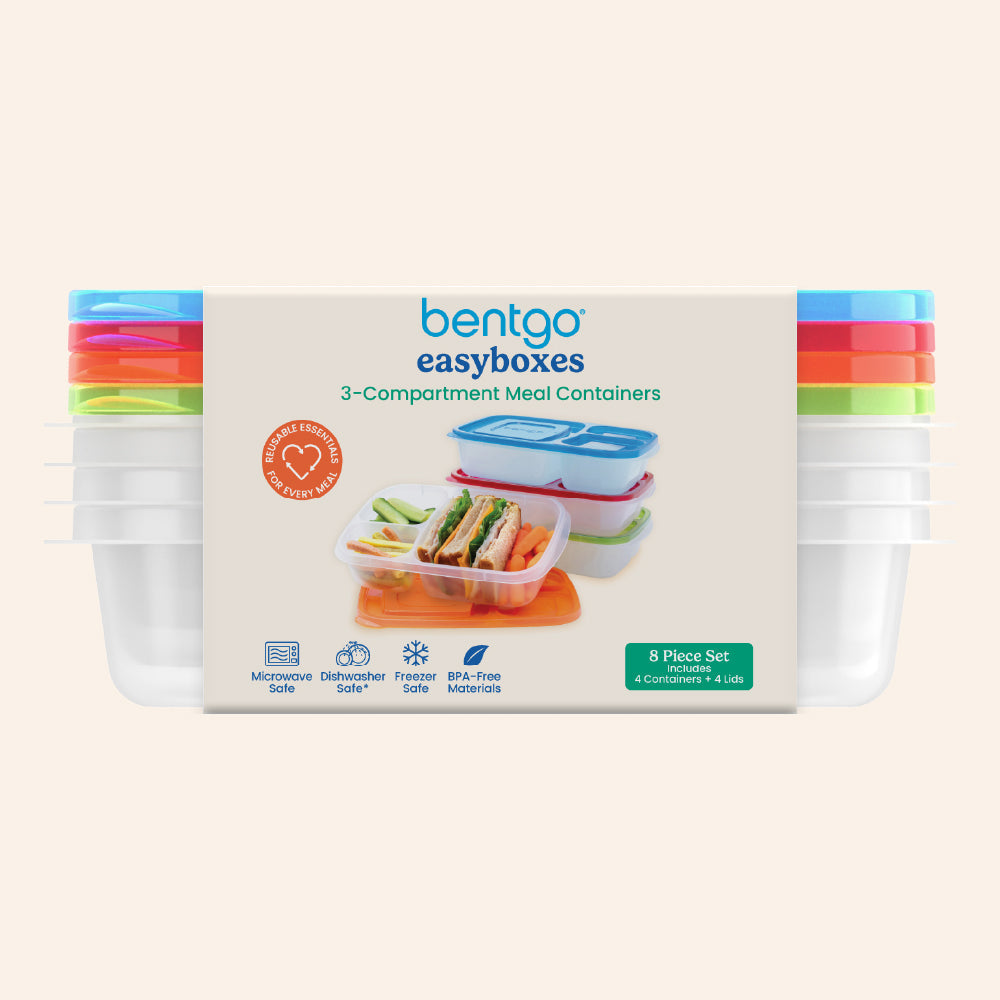 bentgo-easyboxes-3-compartment-food-containers-8-piece-set-q9 BEBLB1-CL_09.jpg