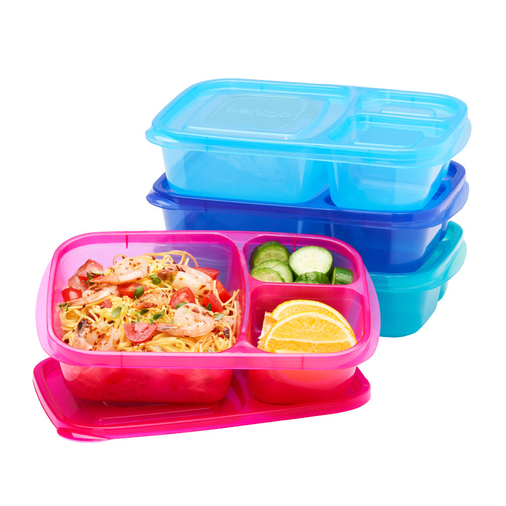bentgo-easyboxes-3-compartment-food-containers-8-piece-set-q9 BEBLB1-JE_01_1.jpg