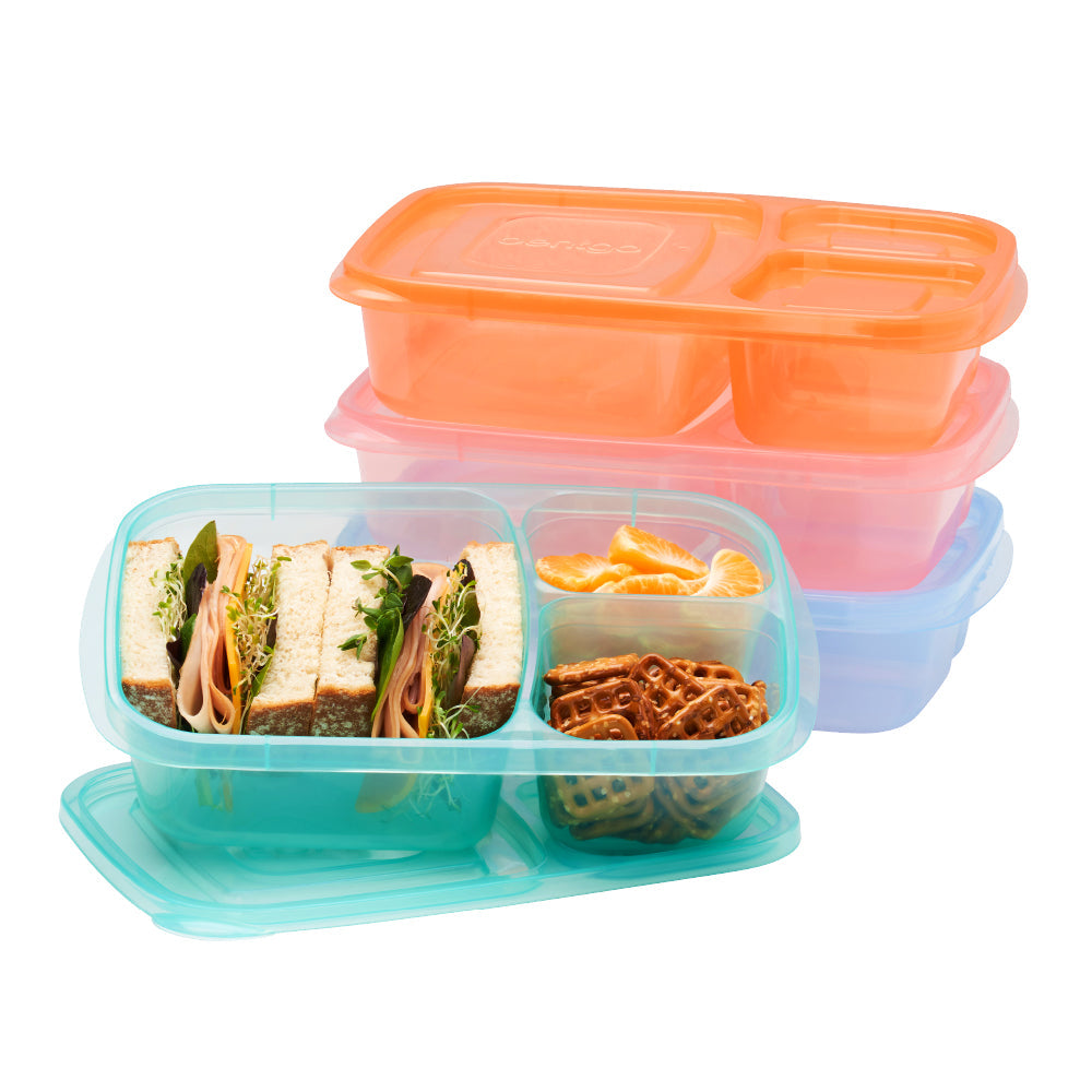 bentgo-easyboxes-3-compartment-food-containers-8-piece-set-q9 BEBLB1-PA_01.jpg