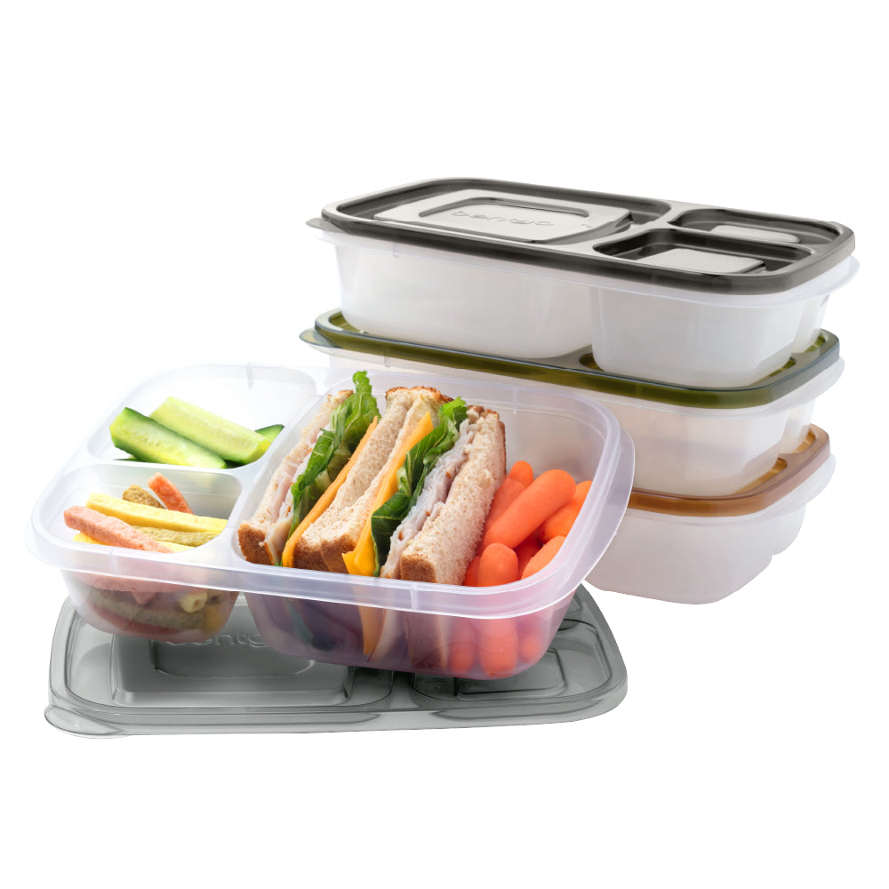 bentgo-easyboxes-3-compartment-food-containers-8-piece-set-q9 BEBLB1-UR_01.jpg