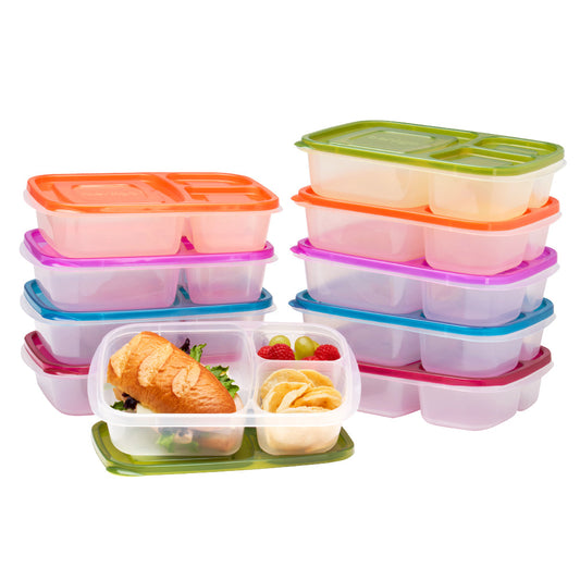bentgo-easyboxes-3-compartment-food-containers-20-piece-set-k3 BEBLB1PK-CL_01.jpg
