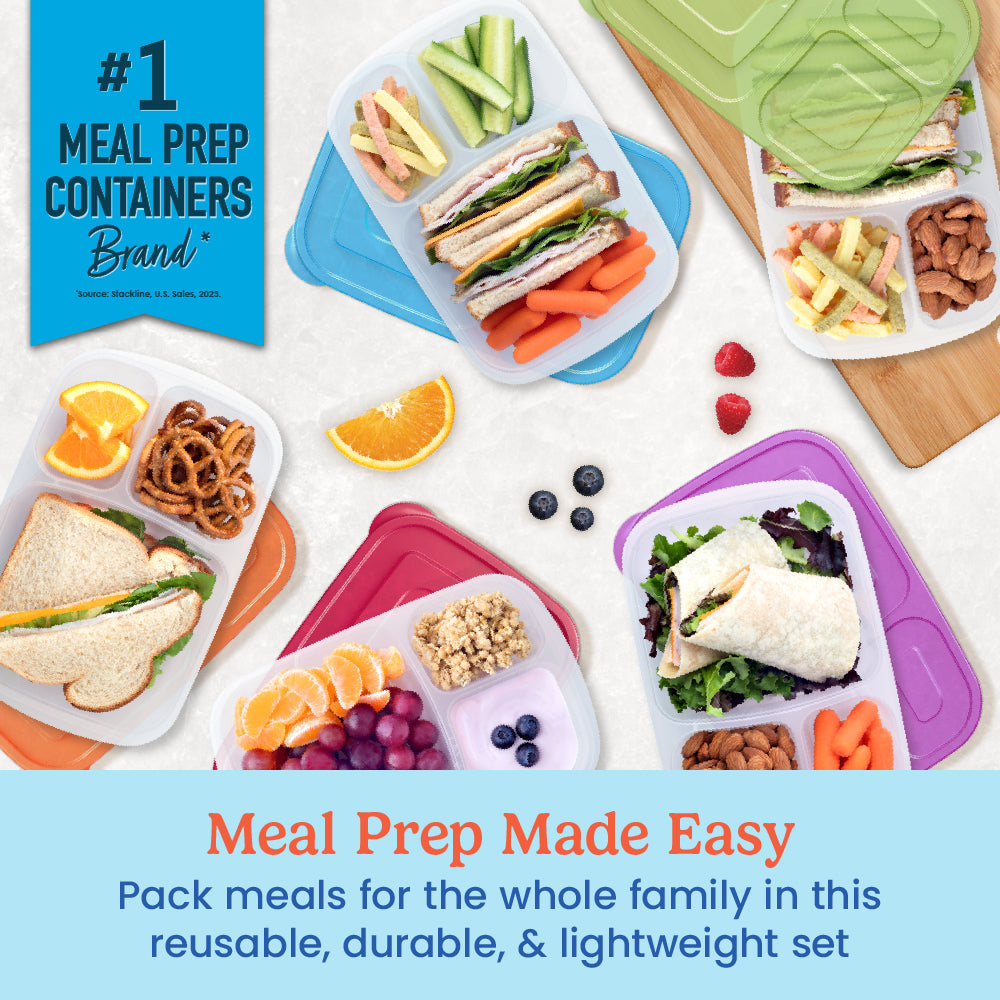 bentgo-easyboxes-3-compartment-food-containers-20-piece-set-k3 BEBLB1PK-CL_02.jpg