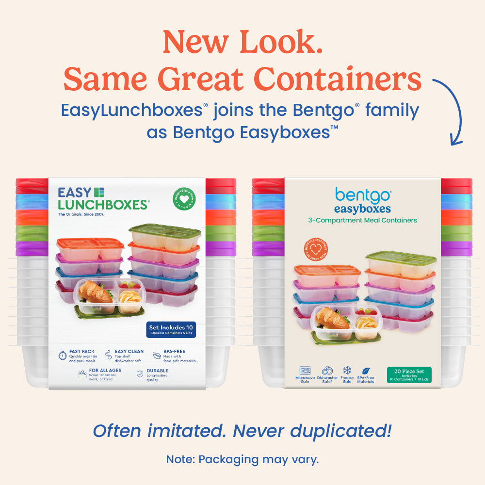 bentgo-easyboxes-3-compartment-food-containers-20-piece-set-k3 BEBLB1PK-CL_05.jpg