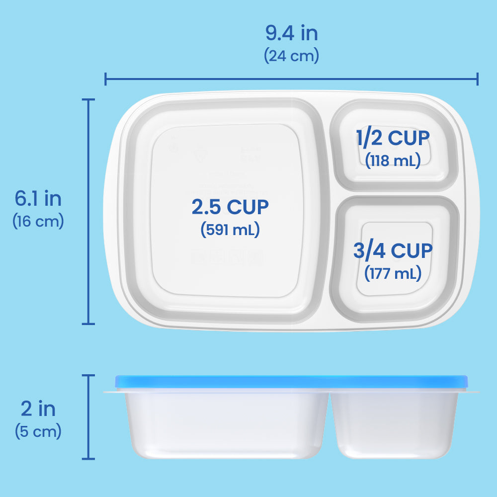 bentgo-easyboxes-3-compartment-food-containers-20-piece-set-k3 BEBLB1PK-CL_08.jpg