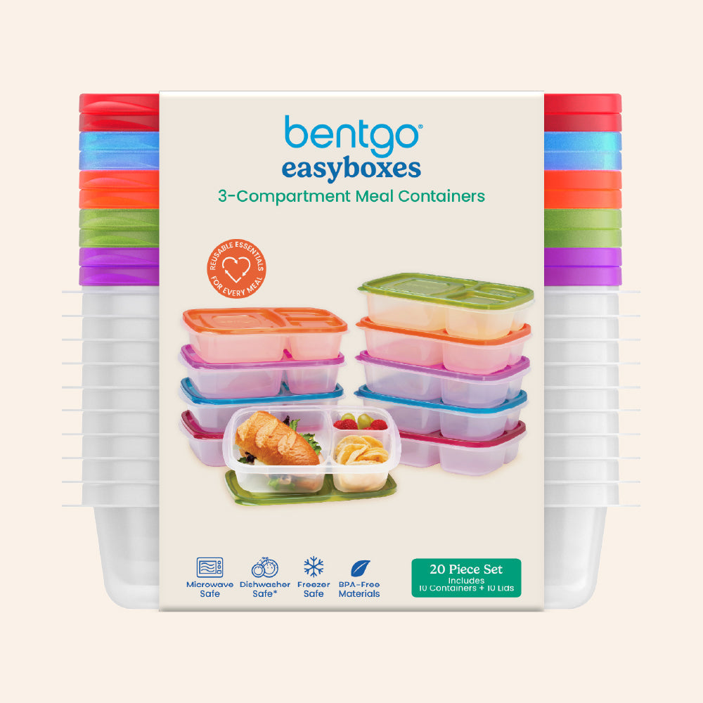bentgo-easyboxes-3-compartment-food-containers-20-piece-set-k3 BEBLB1PK-CL_09.jpg