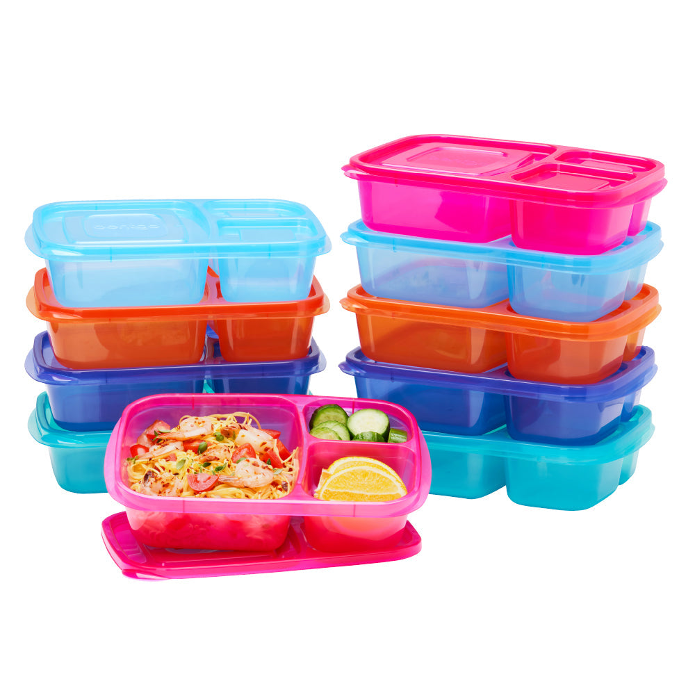 bentgo-easyboxes-3-compartment-food-containers-20-piece-set-k3 BEBLB1PK-JE_01_cf208ad7-72a0-4bfb-ba76-aac894be9146.jpg