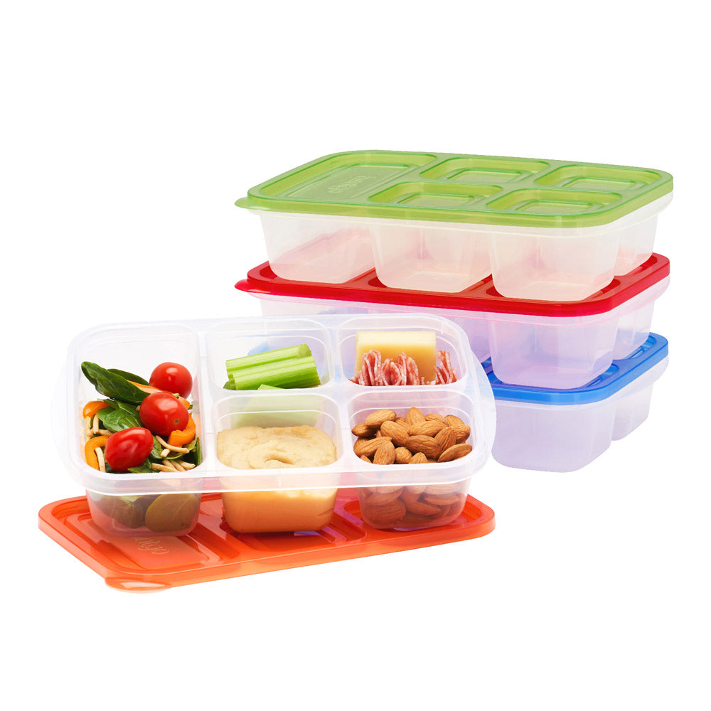 bentgo-easyboxes-5-compartment-food-containers-8-piece-set-i1 BEBLB2-CL-01.jpg