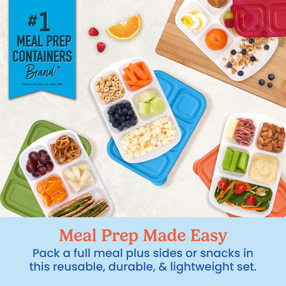 bentgo-easyboxes-5-compartment-food-containers-8-piece-set-i1 BEBLB2-CL-02.jpg