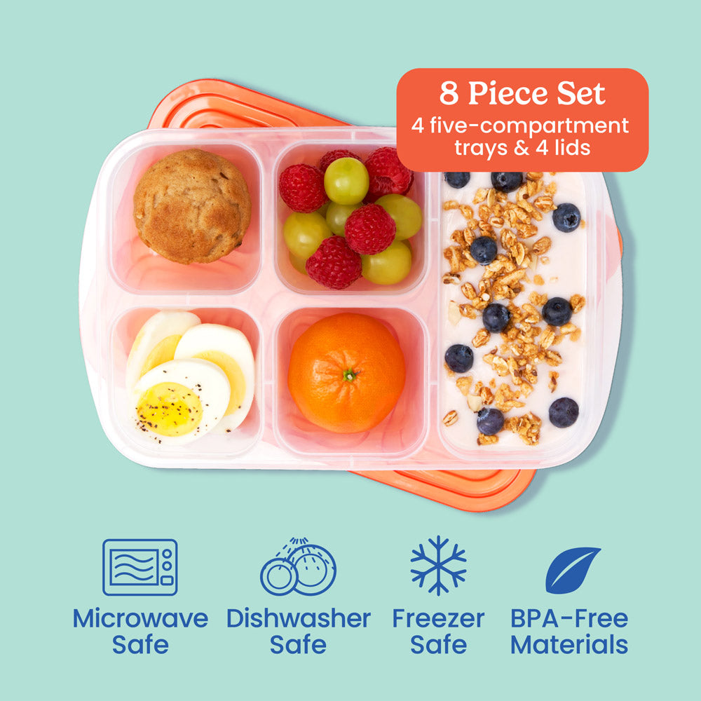 bentgo-easyboxes-5-compartment-food-containers-8-piece-set-i1 BEBLB2-CL-03.jpg
