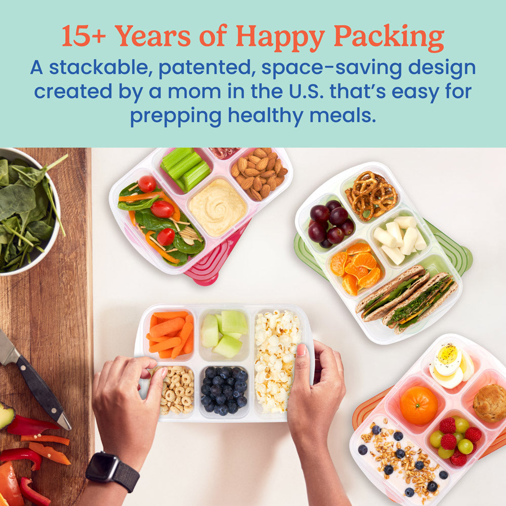 bentgo-easyboxes-5-compartment-food-containers-8-piece-set-i1 BEBLB2-CL-04.jpg
