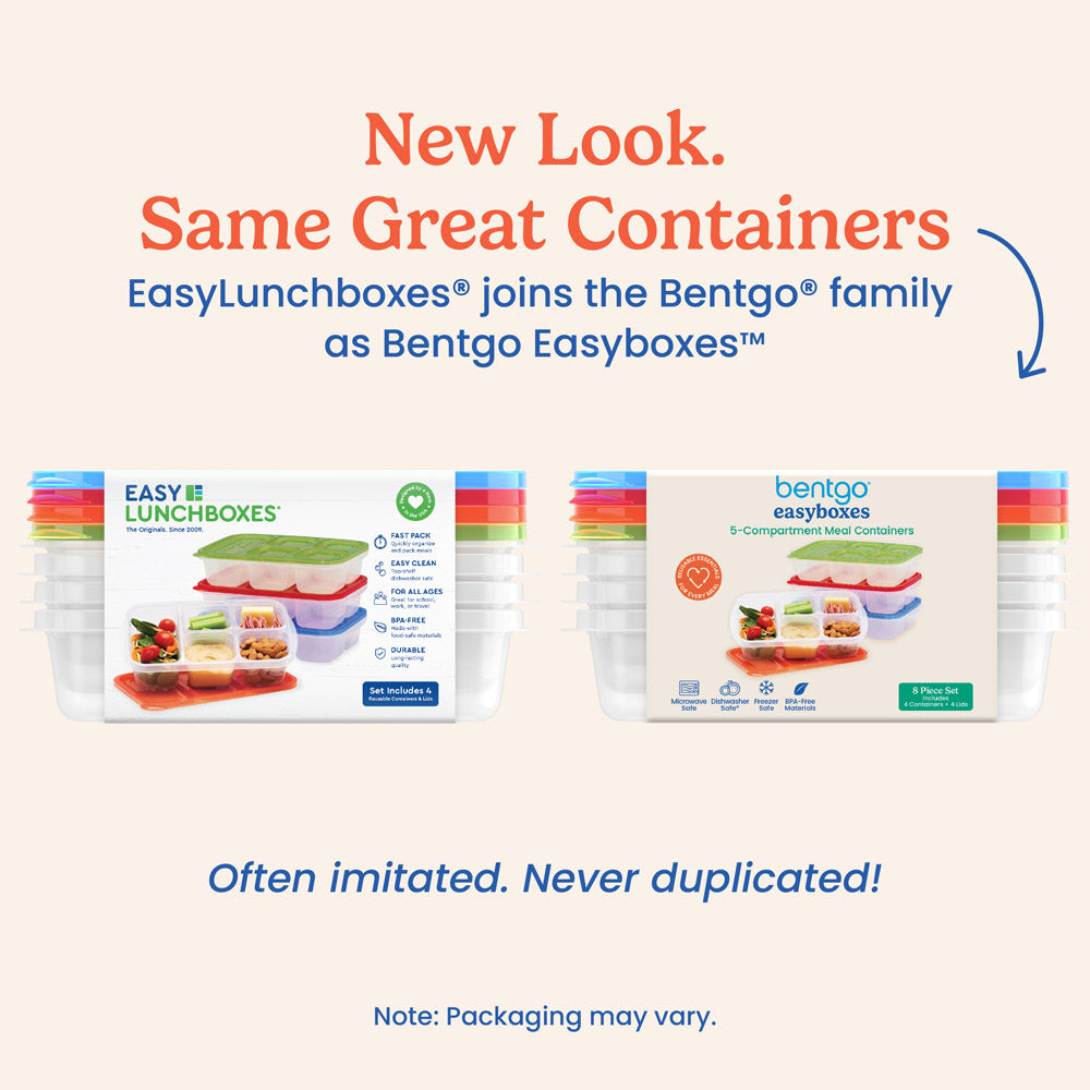 bentgo-easyboxes-5-compartment-food-containers-8-piece-set-i1 BEBLB2-CL-05.jpg