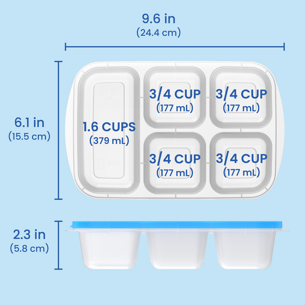 bentgo-easyboxes-5-compartment-food-containers-8-piece-set-i1 BEBLB2-CL-08.jpg