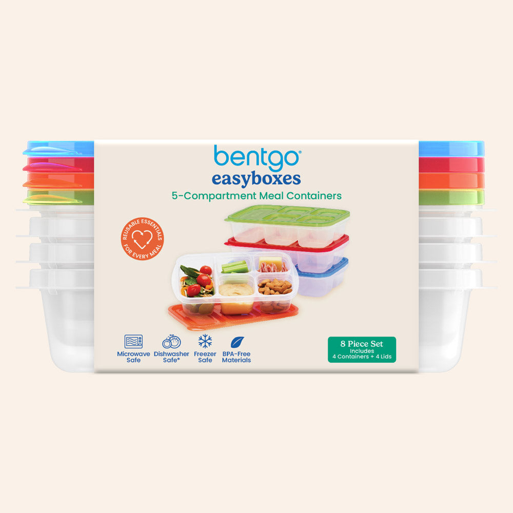 bentgo-easyboxes-5-compartment-food-containers-8-piece-set-i1 BEBLB2-CL-09.jpg