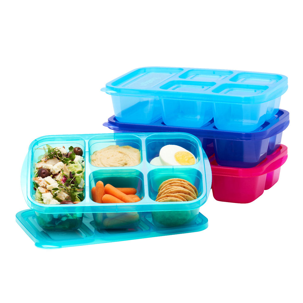 bentgo-easyboxes-5-compartment-food-containers-8-piece-set-i1 BEBLB2-JE-01.jpg