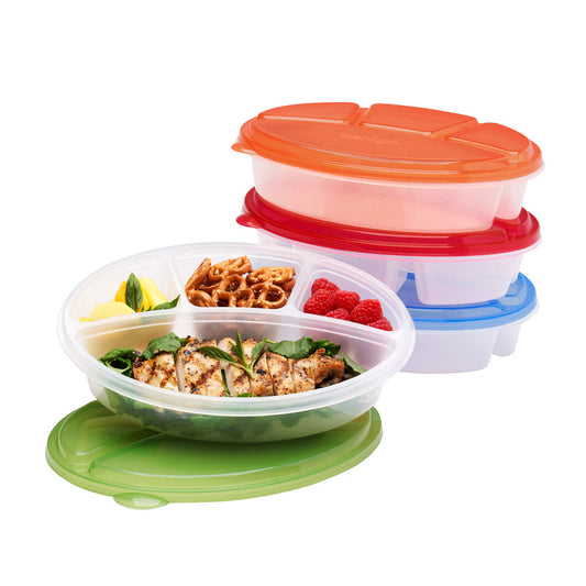 bentgo-easyboxes-4-compartment-oval-containers-8-piece-set-c8 BEBOVL-CL-01.jpg