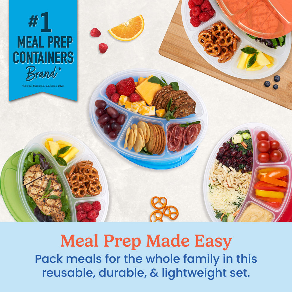 bentgo-easyboxes-4-compartment-oval-containers-8-piece-set-c8 BEBOVL-CL-02.jpg