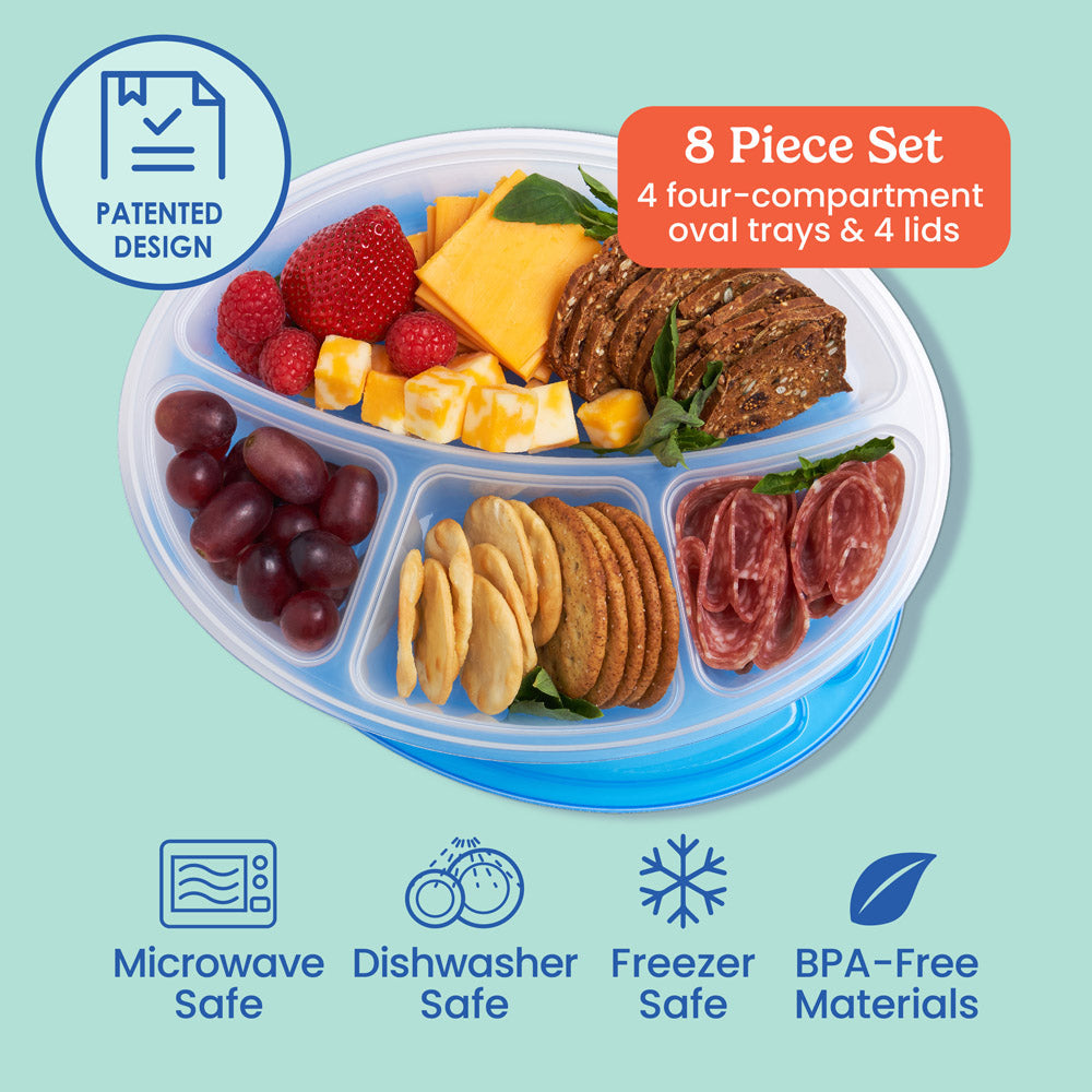 bentgo-easyboxes-4-compartment-oval-containers-8-piece-set-c8 BEBOVL-CL-03.jpg