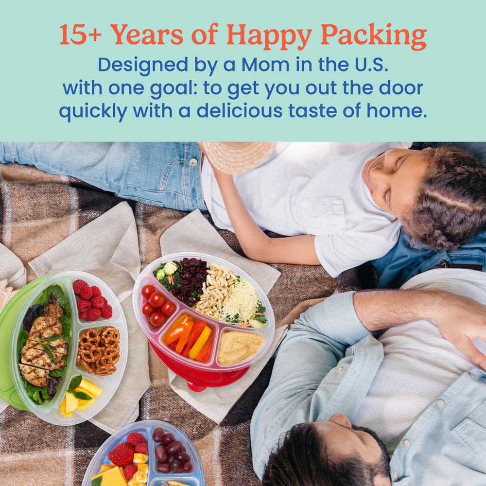 bentgo-easyboxes-4-compartment-oval-containers-8-piece-set-c8 BEBOVL-CL-04.jpg
