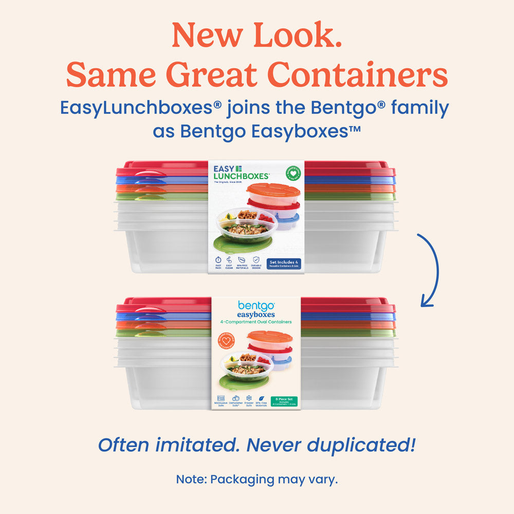 bentgo-easyboxes-4-compartment-oval-containers-8-piece-set-c8 BEBOVL-CL-05.jpg