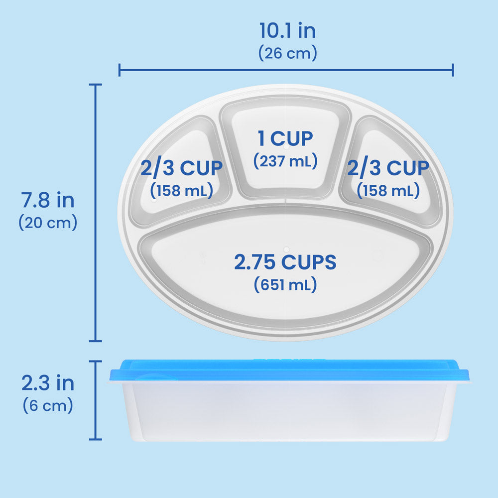 bentgo-easyboxes-4-compartment-oval-containers-8-piece-set-c8 BEBOVL-CL-08.jpg
