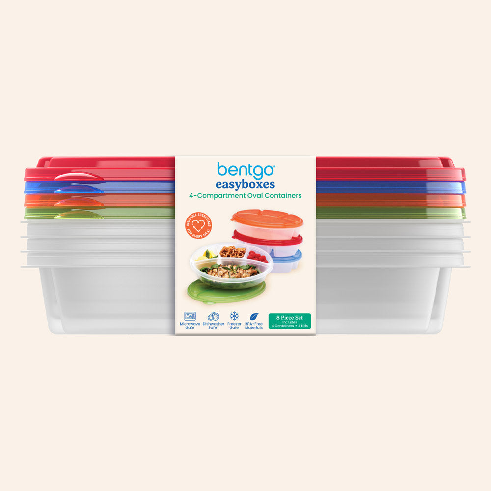 bentgo-easyboxes-4-compartment-oval-containers-8-piece-set-c8 BEBOVL-CL-09.jpg