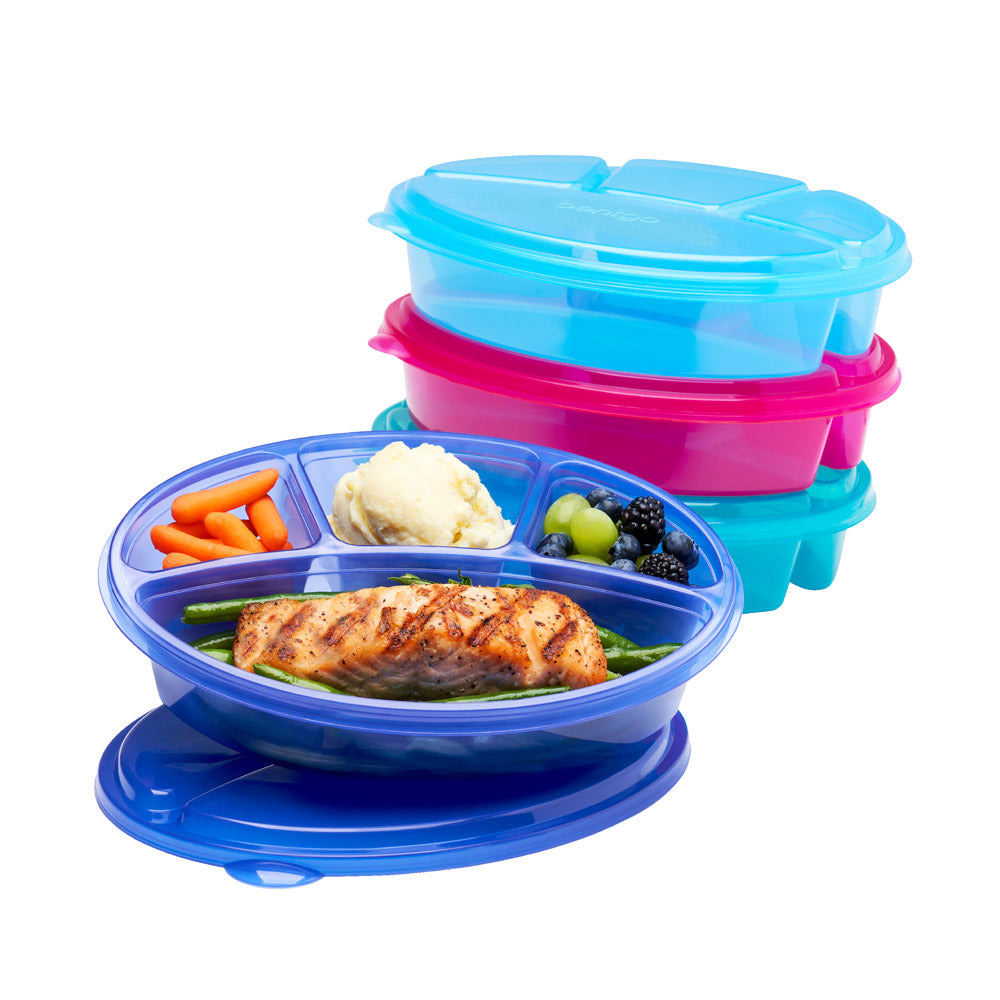 bentgo-easyboxes-4-compartment-oval-containers-8-piece-set-c8 BEBOVL-JE-01.jpg