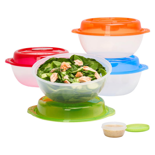 bentgo-easyboxes-salad-to-go-containers-8-piece-set-y8 BEBSAL-CL_01_92b6e6bc-35c0-4095-b866-dce63cfbb47f.jpg