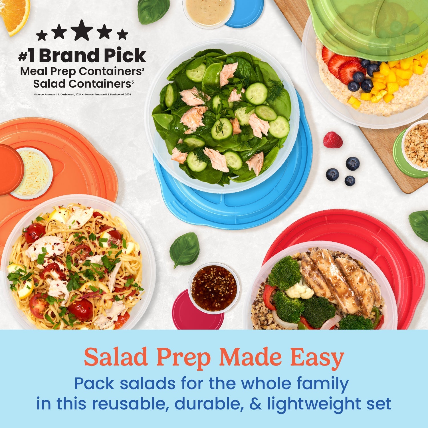 bentgo-easyboxes-salad-to-go-containers-8-piece-set-y8 BEBSAL-CL_02.jpg