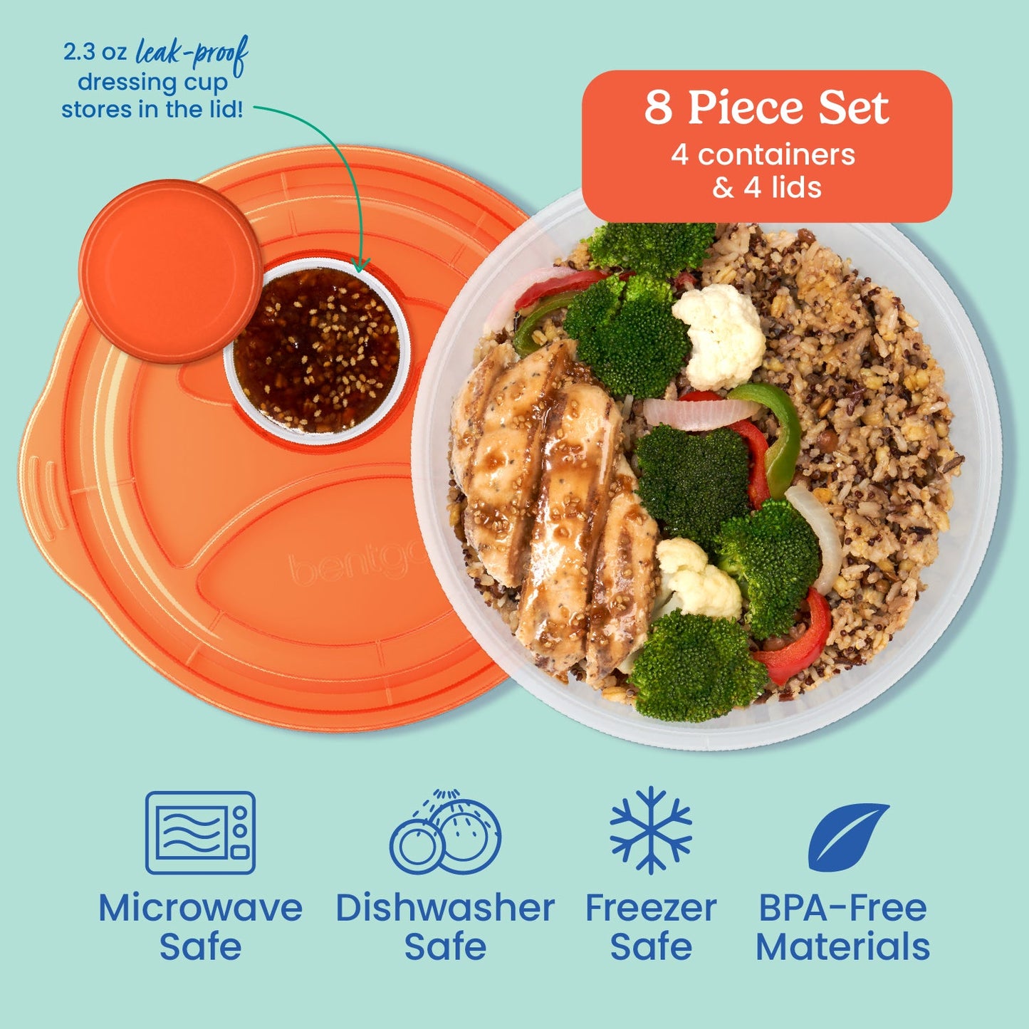 bentgo-easyboxes-salad-to-go-containers-8-piece-set-y8 BEBSAL-CL_03_dec50905-1477-43d5-aea4-f15fa617a2ca.jpg