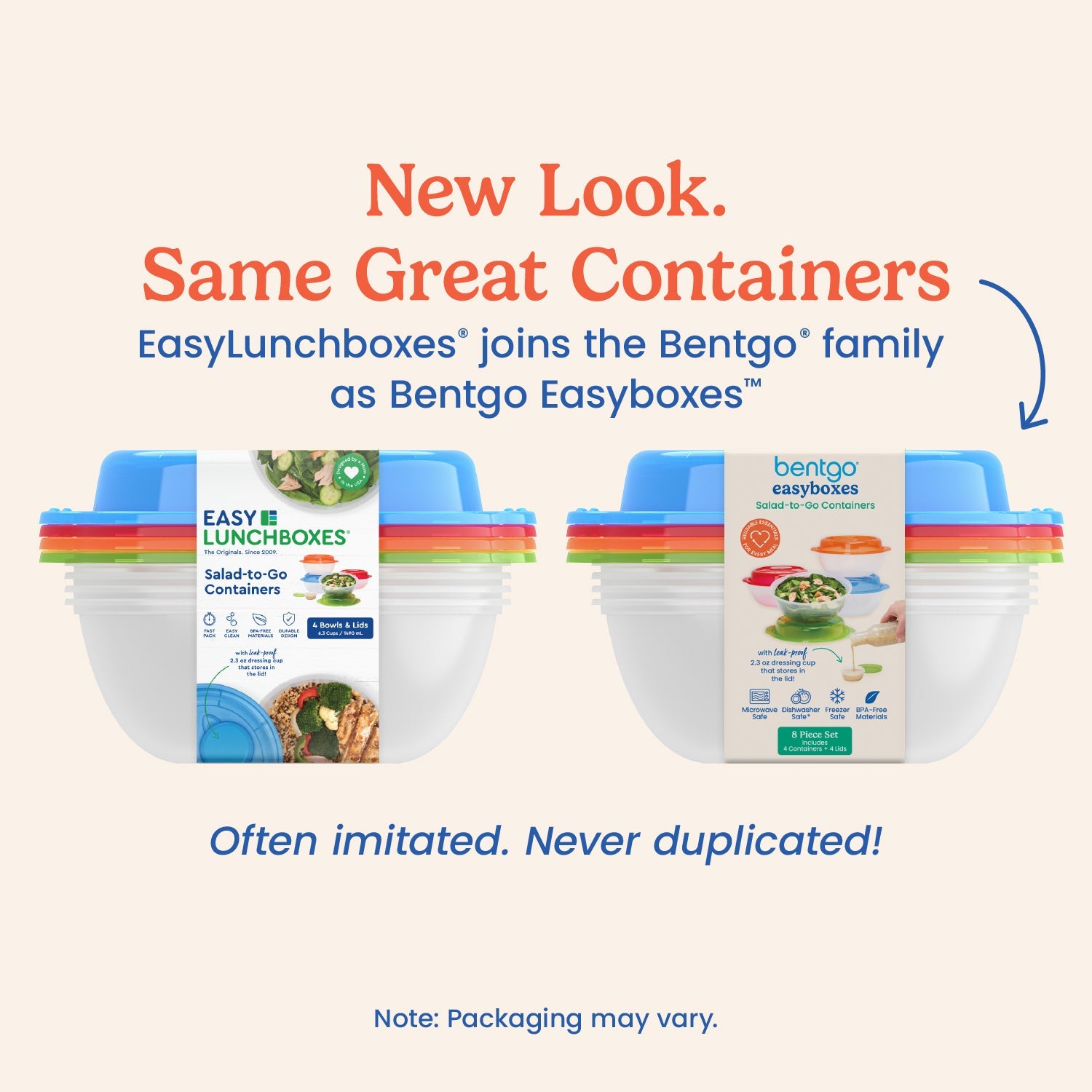 bentgo-easyboxes-salad-to-go-containers-8-piece-set-y8 BEBSAL-CL_05_2c1f80c1-27c5-45e5-a4c0-0fab7f7052ee.jpg