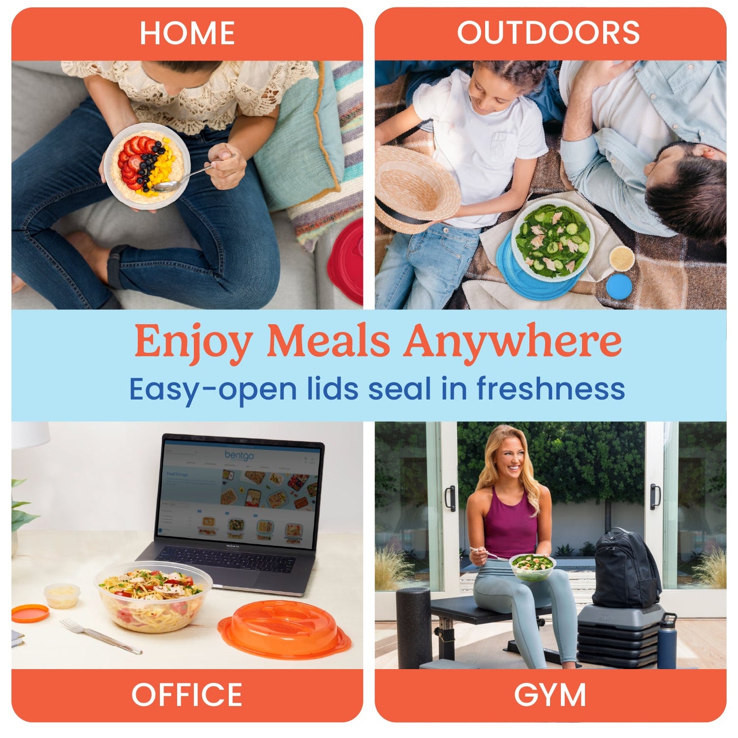 bentgo-easyboxes-salad-to-go-containers-8-piece-set-y8 BEBSAL-CL_07_7c82555a-423e-4cea-860c-7146a4d64d31.jpg